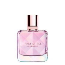 IRRESISTIBLE NECTAR EDP 35ML